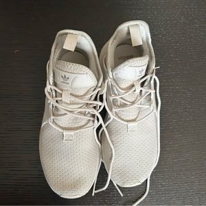 adidas x_plr sneakers